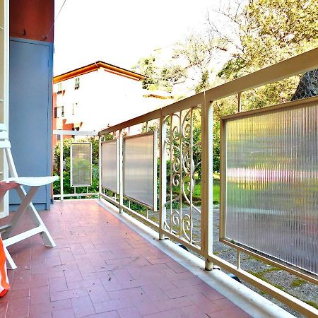 Fantastico Appartamento In Centro, Levanto Dış mekan fotoğraf